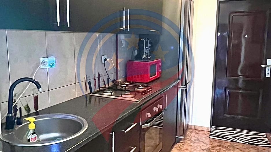 Apartament de inchiriat/2 dormitoare/Craiovita Noua - Poză 14
