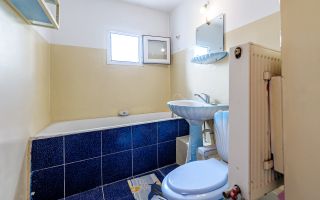 Apartament cu două camere Alfa - Poză 6