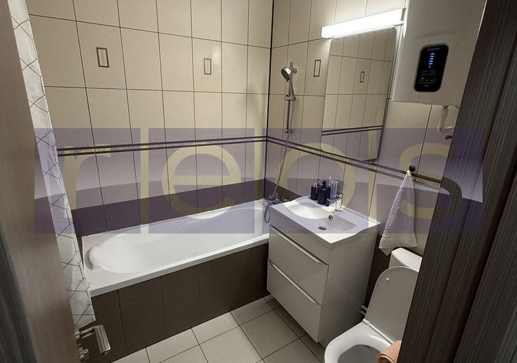 VANZARE 3 CAMERE DECOMANDAT - TINERETULUI - Poză 6