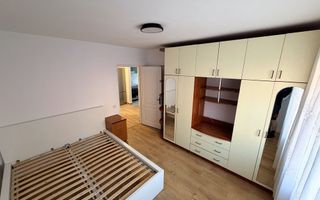 De Inchiriat - Apartament 2 Camere Decomandat | Zona Iulius Mall | - Poză 2