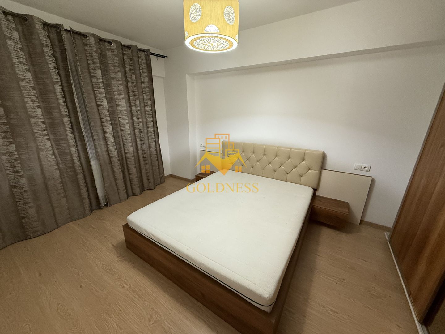 2 camere, Parcare, Gheorgheni, Iulius Mall, Viva City, AC - Poză 3