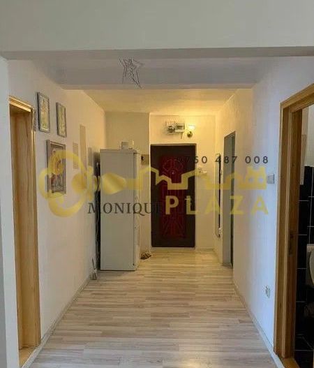 2 Camere | Zona full acces | Zona verde | Parcare concesionata | U+M | - Poză 4