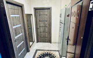 2 Camere - 61 MP | Etaj Intermediar | Fără RS | Parcare | Mc Colentina - Poză 3