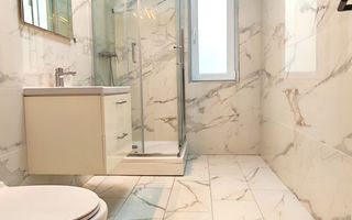 Apartament 1 camere de închiriat | Baciu | 45 mp | Parcare - Poză 6