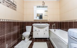 Vânzare, apartament 2 camere, str. Florării , Râșcani - Poză 11