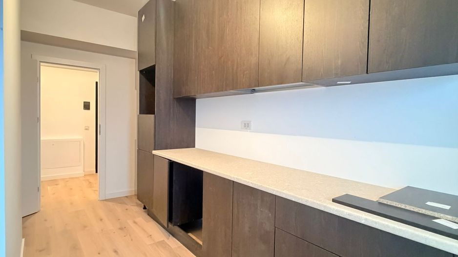 Vanzare 2 Camere 2025 First Estate Pipera - Poză 3