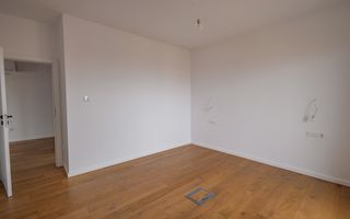 Penthouse | 4 camere | Balcon | Parcare | Terasa | D. Stanca - Poză 7