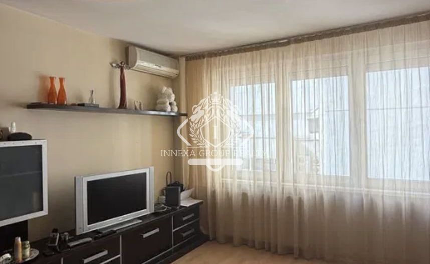 Calea Victoriei | Apartament 2 camere | Bloc fără încadrare seismica | Etaj 3 - Poză 2