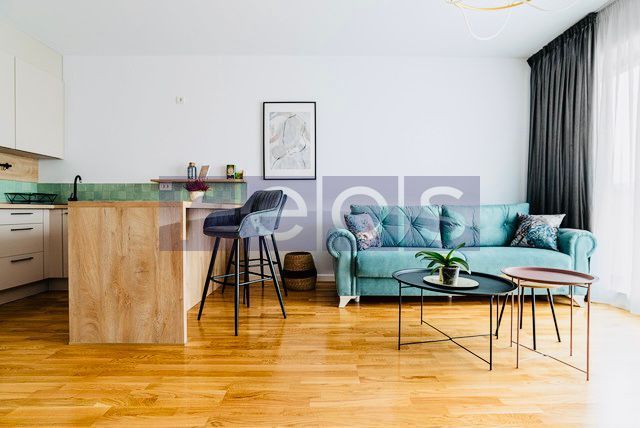 STUDIO GRENNFIELD BANEASA 62 MP - Poză 8