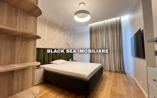 Apartament 3 camere Ultramodern zona Summerland - TERMEN LUNG - Poză 6