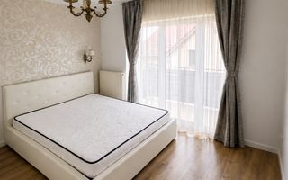 Apartament 3 camere si 2 parcari de inchiriat, Zorilor, Pet Friendly! - Poză 3
