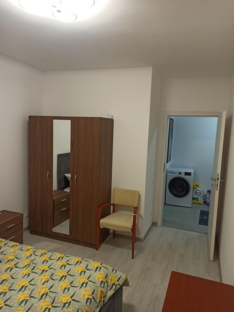 2camdec+parc.subt.,mobilat sau nu/Biruintei 87/7min metrou Berceni - Poză 16