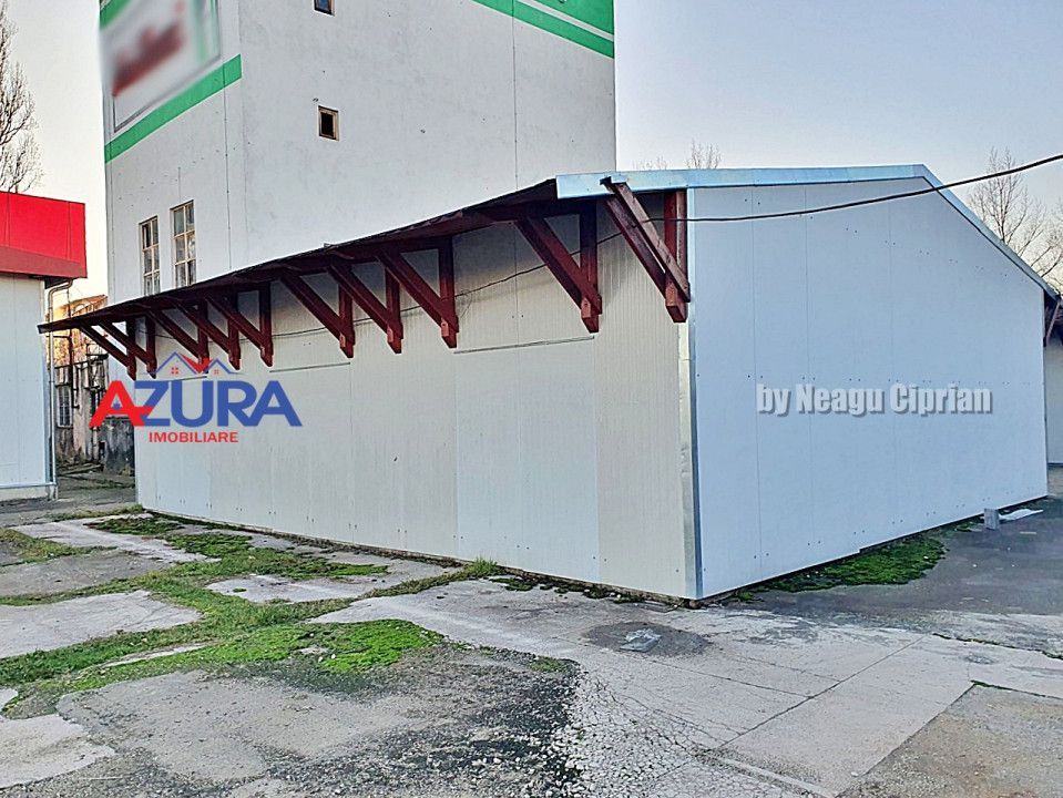 Teren Unicat, Bulevard Principal, Ocazie de Investitie, Comision 0% - Poză 16