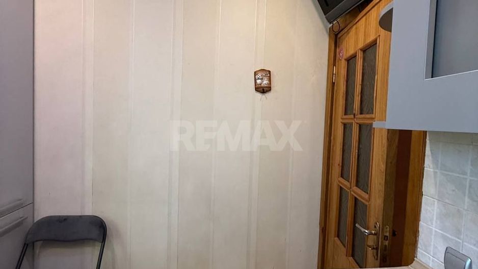 Se vinde apartament sectorul Râșcani - Poză 4