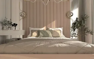De vanzare | Casa care îți scade facturile, nu confortul | Balotesti - Poză 12