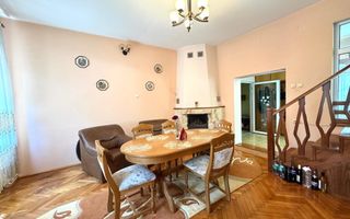 Casa de vanzare zona centrala Victoriei - Poză 5