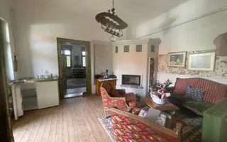 Casă cu istorie, la câțiva pași de Castelul Tisza – Geszt, Ungaria - Poză 17