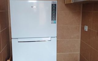 Apartament 2 camere de vânzare . - Poză 8
