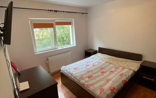 Apartament 2 Camere | 55 Mp | Parcare | Zona Floresti Florilor KIK - Poză 1