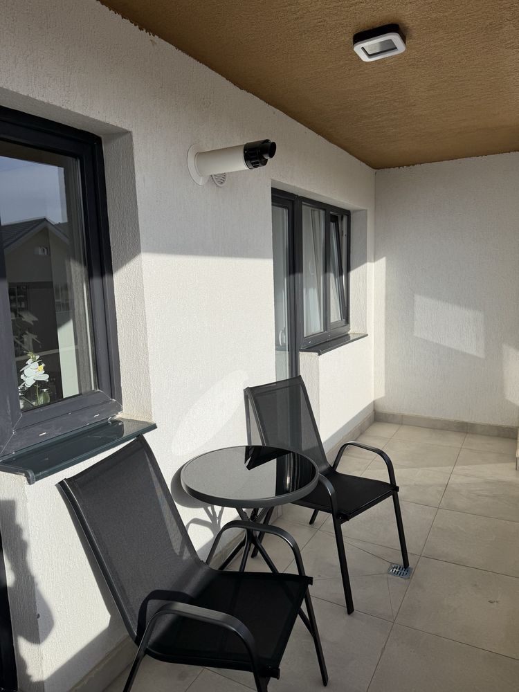 Închiriere studio 2 camere - Prima închiriere, la 7 minute de metrou - Poză 8