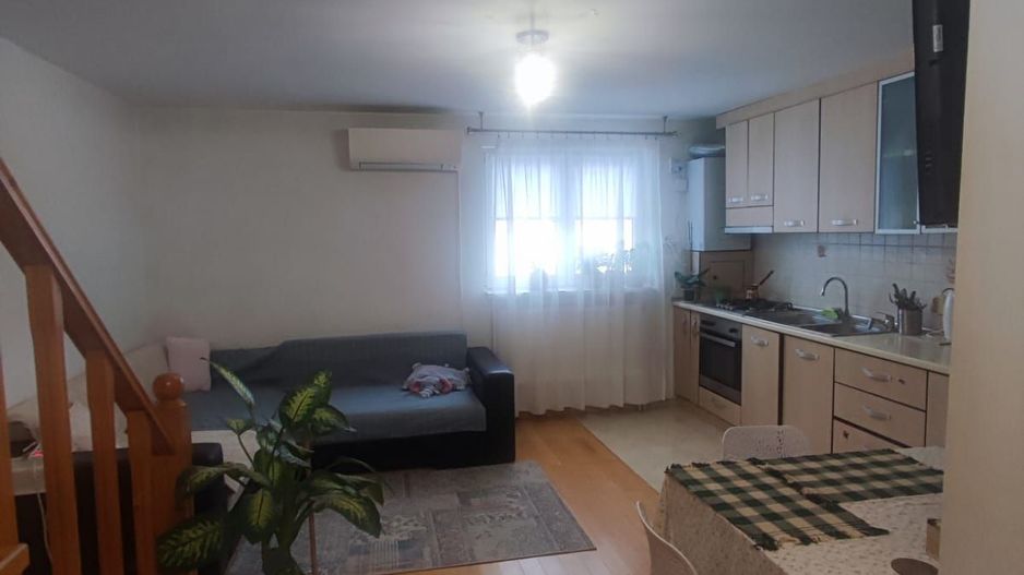 Apartament duplex 2 camere | 62 m² | zona Dristor - Vitan - Poză 2