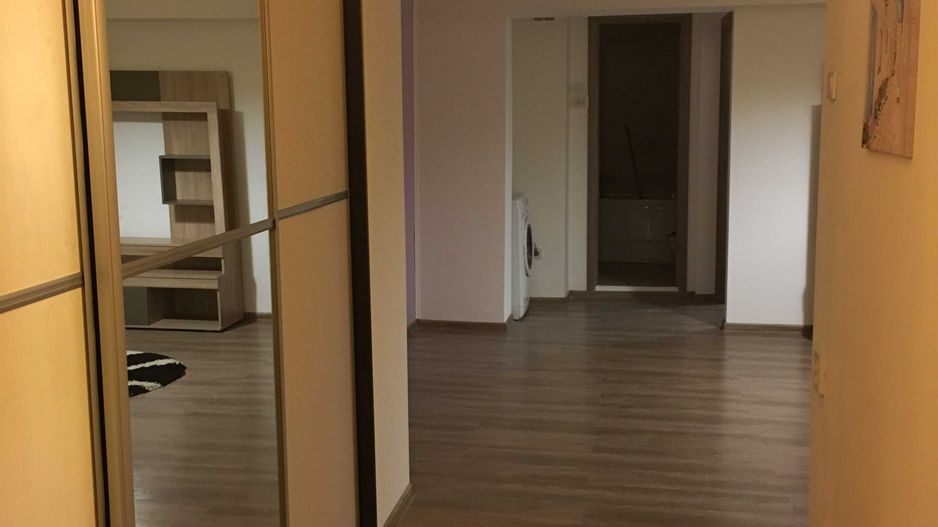 De Inchiriat Apartament 2 camere, Calea Vitan - Poză 4
