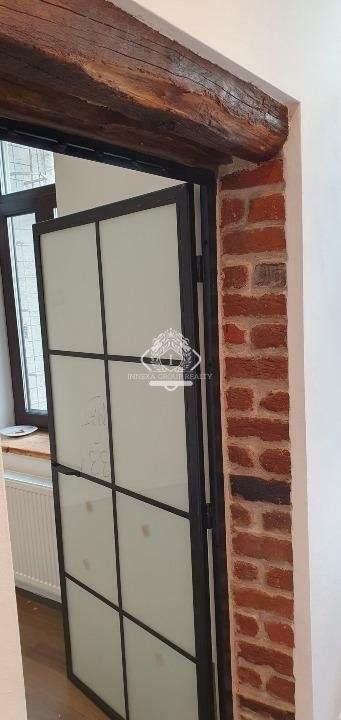 Cotroceni | 2 camere | 41mp | et 1 | dec | 123.000 euro - Poză 10