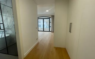 APARTAMENT NOU LA INCHIRIERE/VANZARE PE EMANOIL PORUMBARU - Poză 13
