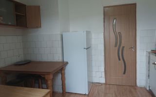 APARTAMENT 2 CAMERE/52 MP UTILI/ CARANSEBEȘ/ZONA PIPIRIG - Poză 4
