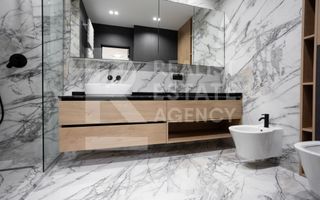 Chirie, apartament, 3 camere, stradela Teatrului, Centru - Poză 17