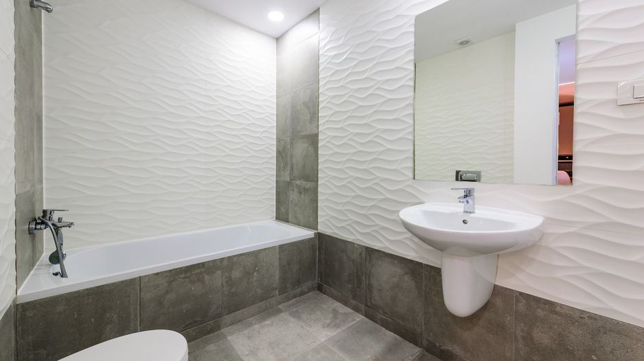 Apartament modern 3 camere cu parcare în 4 City North I Pipera - Poză 5