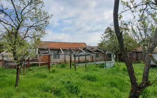 VANZARE CASA | TEREN 1100 MP | GARAJ, FOISOR, LIVADA | ROSIORI DE VEDE - Poză 12