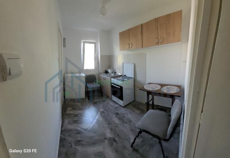 Apartament 2 camere semidecomandate, Tătărași, 54 mp, etaj 3/4 - Poză 5