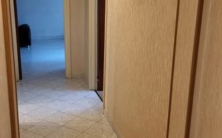 Apartament 2 camere  – Turda - Poză 12