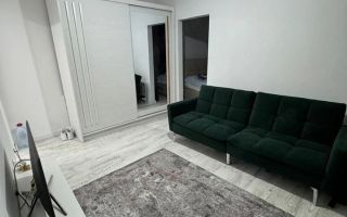 Apartament 2 camere- Valea Rosie - Poză 2