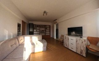 Apartament 2 camere la 3 min de metrou Tineretului - Poză 1