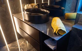 Penthouse exclusivist în cartierul Europa | La cheie! - Poză 17