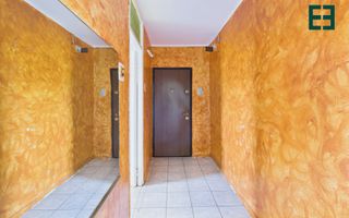 Apartament 2 camere etaj 2 - Micălaca - Arad - Poză 8