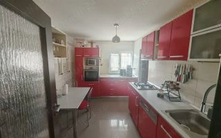 Apartament  4 camere zona Steaua - Poză 3