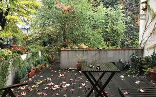 Apartament in vila | 6 Camere 226 utili | Gradina 154 mp | Garaj - Poză 12
