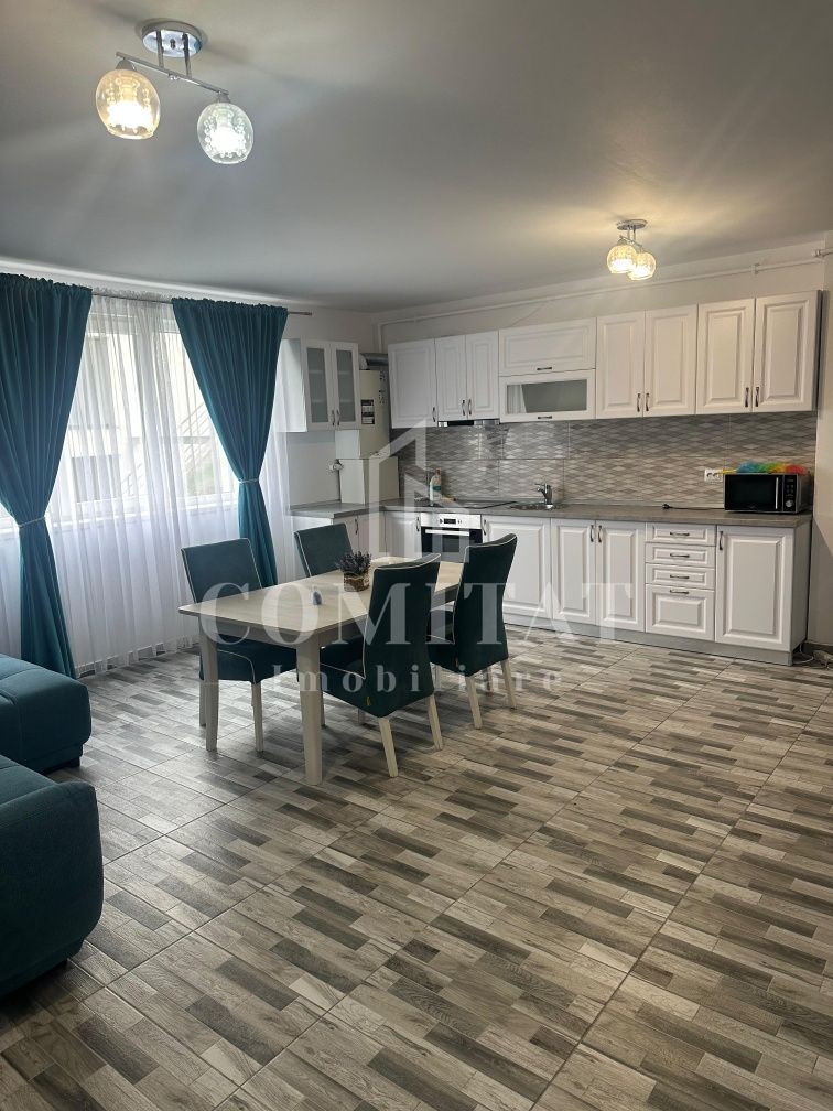 Apartament cu 2 camere decomandate | Loc de parcare | Zona Vivo Mall - Poză 2