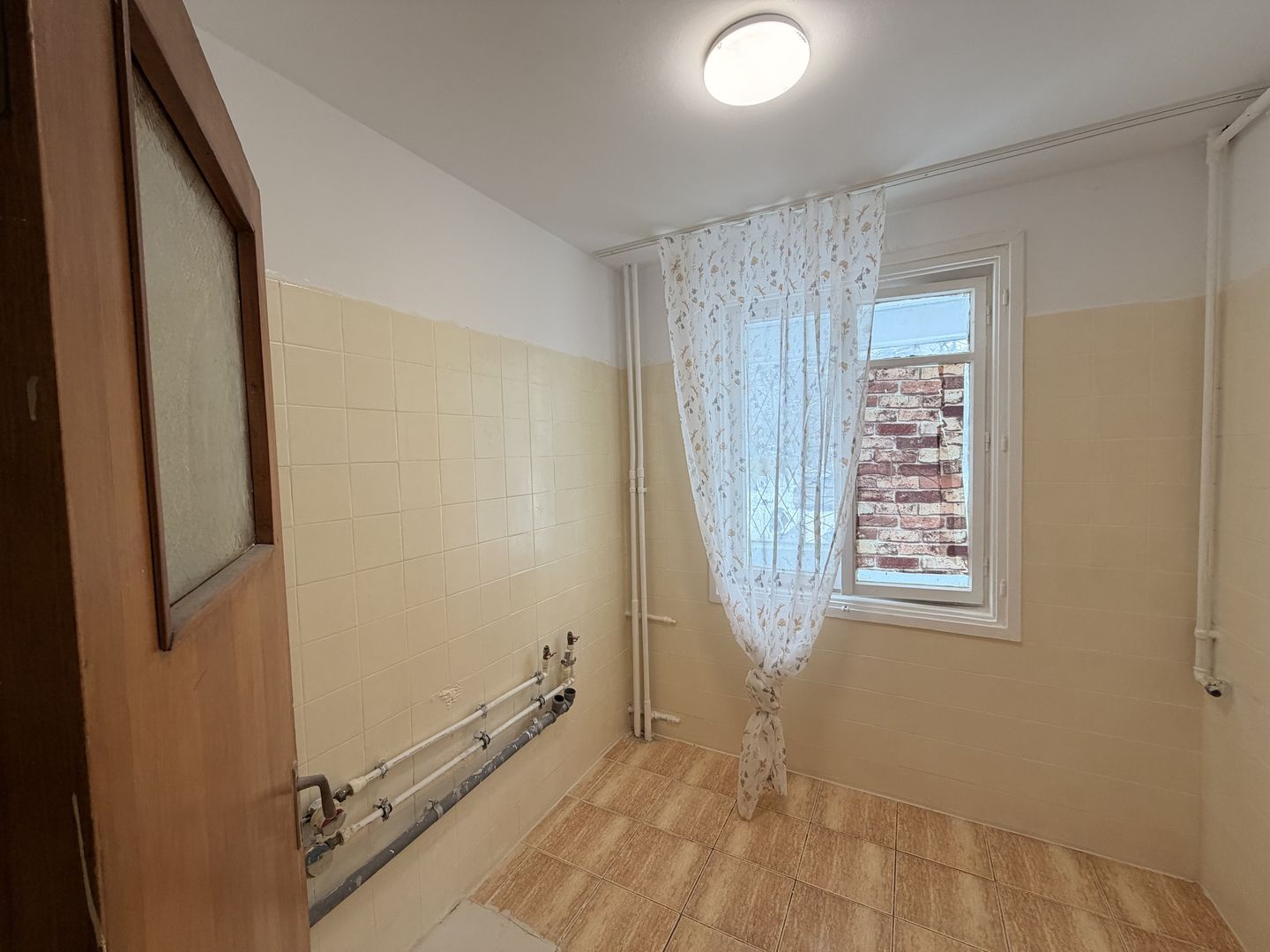 | Apartament 2 camere | Nemobilat + Neutilat | Drumul Taberei | - Poză 11