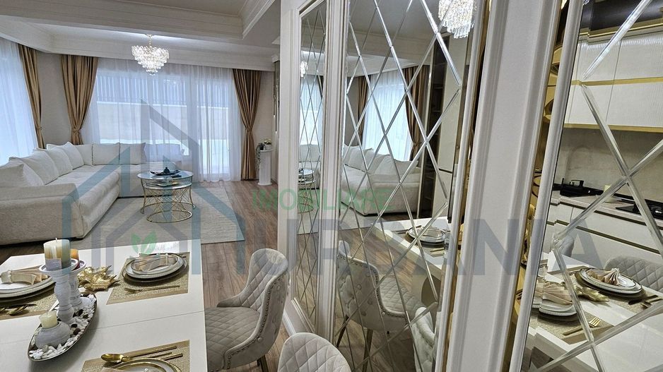 #, Casă finaliza 2026,3 camere,Mutare imediată! - Poză 2