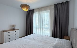 De Inchiriat, 2 camere NOU, mobilat și utilat complet, parcare! Rokman- Labis! - Poză 10