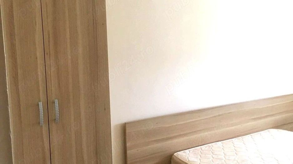 Apartament 2 camere decomandat, 5 min metrou Dristor, renovat, mobilat, utilat - Poză 10