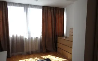 Apartament 3 camere I 100 mp I Bulevardul Decebal - Poză 16