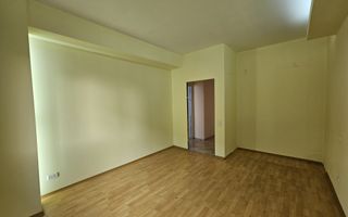 Apartament 3 camere - 120mp - Tatarasi - Poză 14