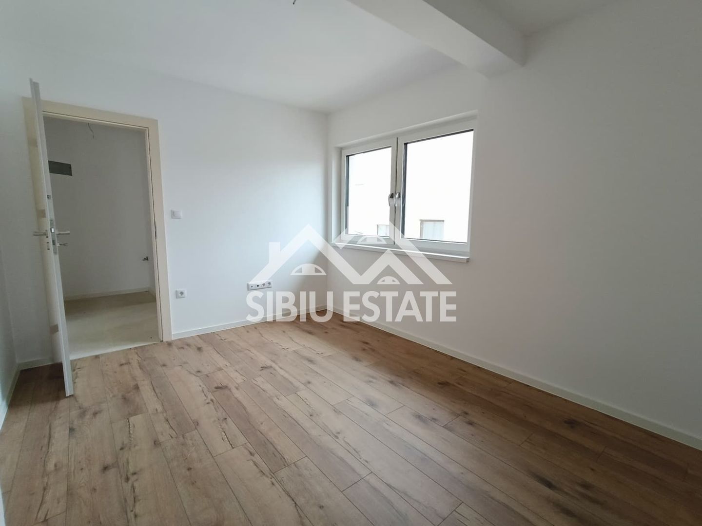 Apartament modern 2 camere finisat – parcare inclusă! - Poză 4
