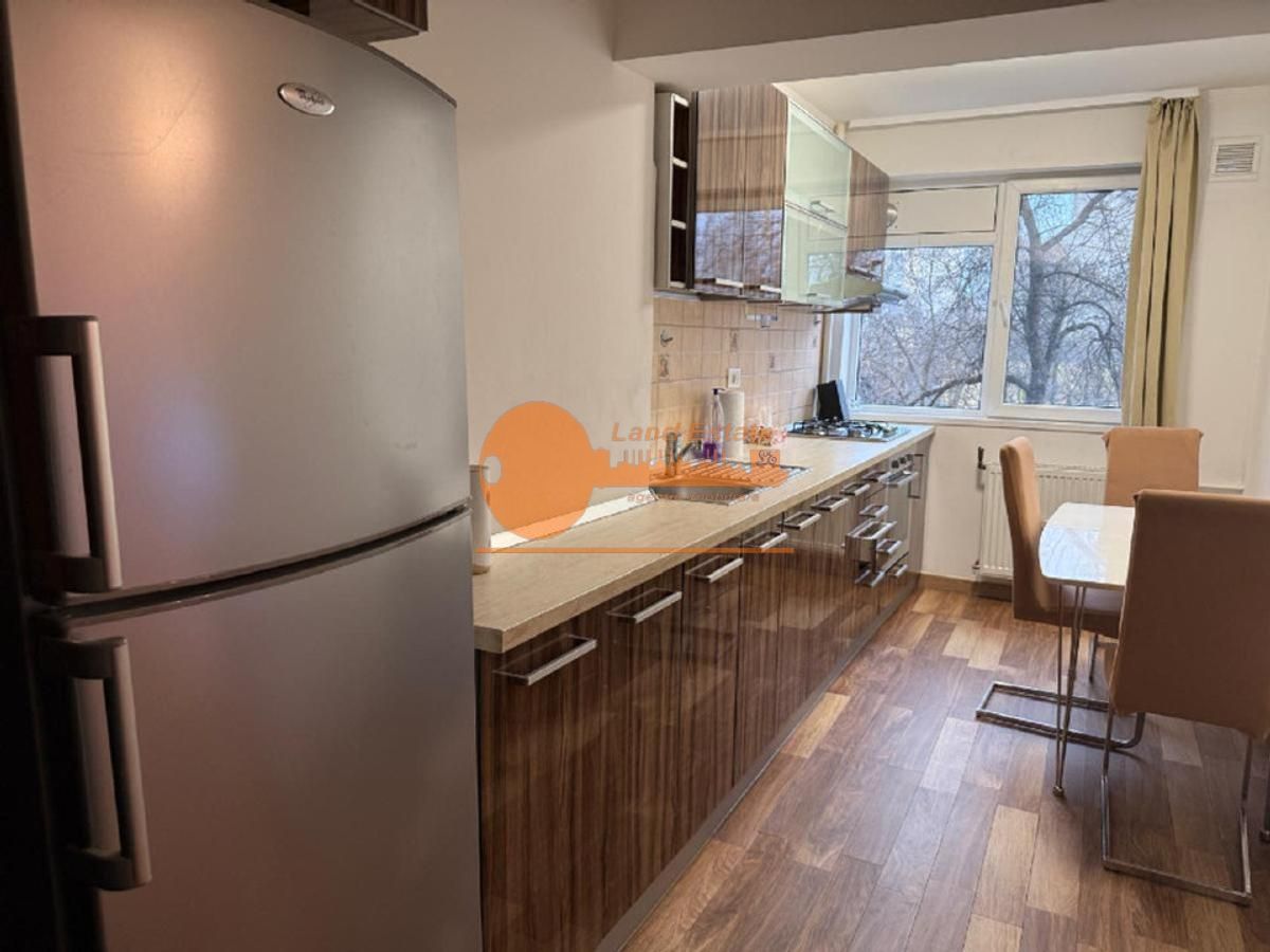 2 camere Drumul Taberei - Poză 3