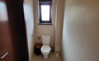 Vila Tunari zona centrala I Parc - Primarie I 6 camere - Poză 7